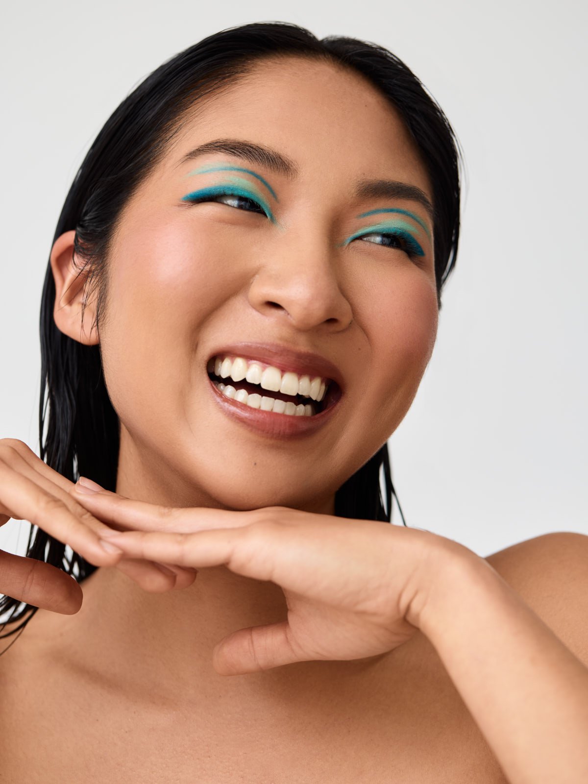 Karrly 1-3-240629 Low Res.JPG