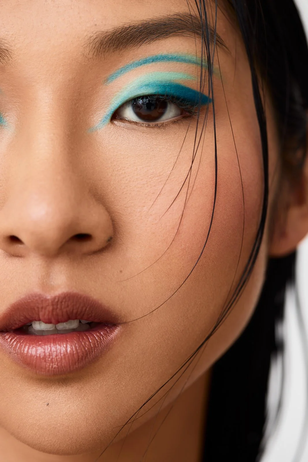 Karrly 1-3-240583 Low Res.JPG