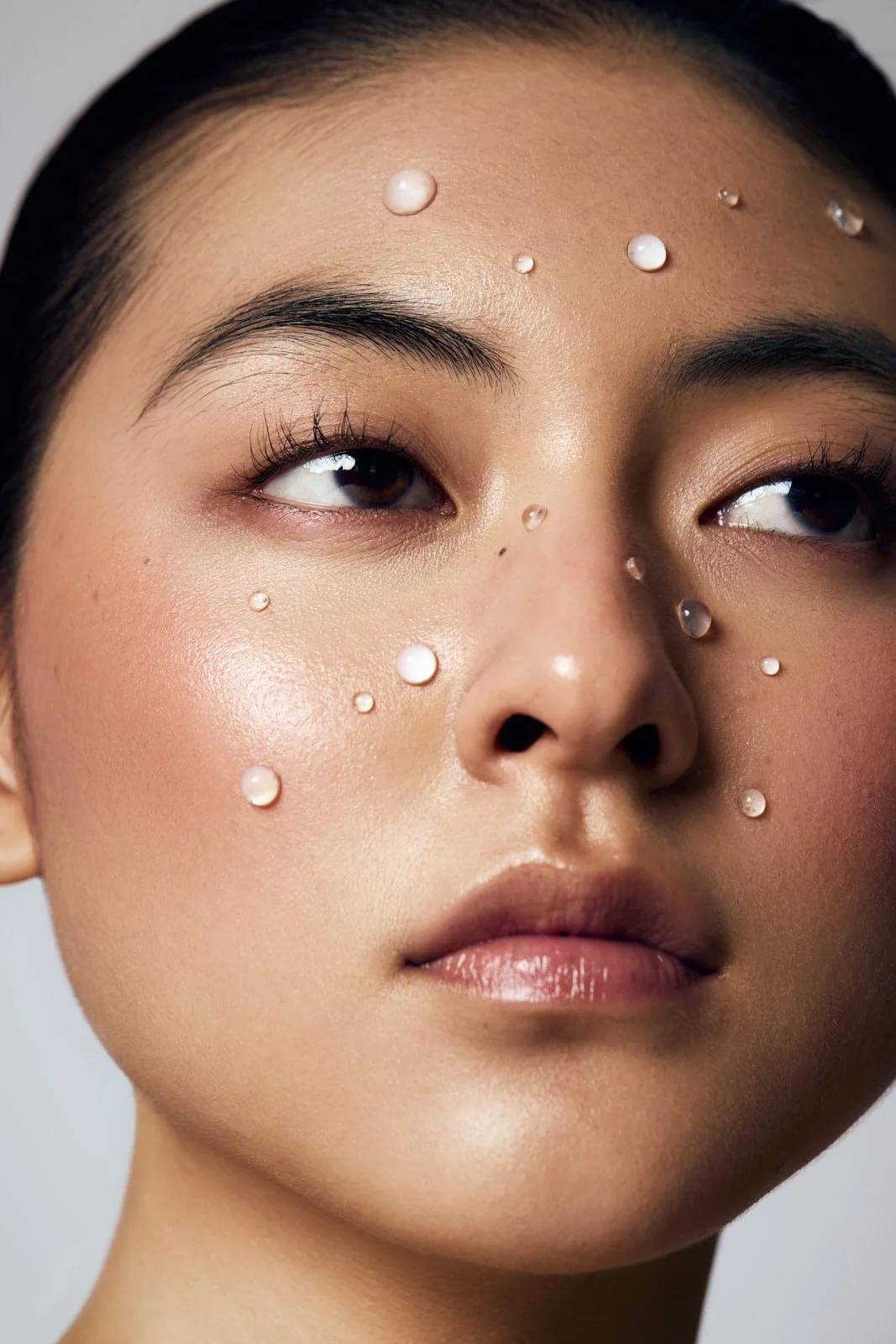 H2O 11-26-230384  Low Res.JPG