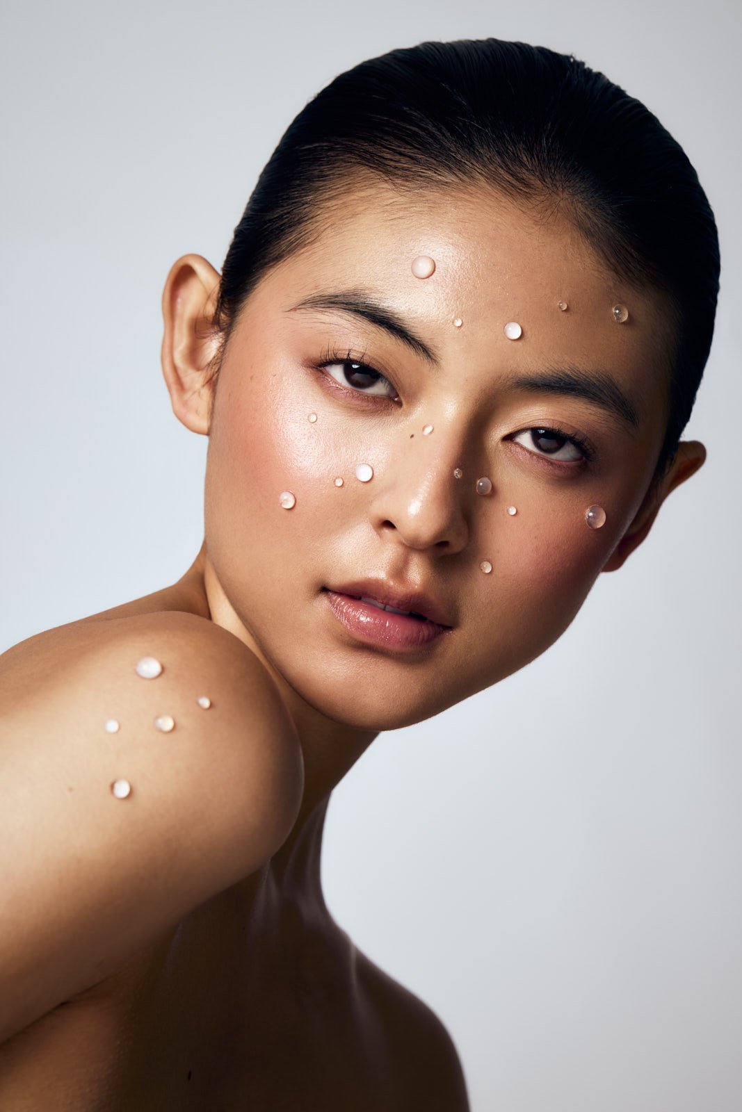 H2O 11-26-230435  Low Res.JPG