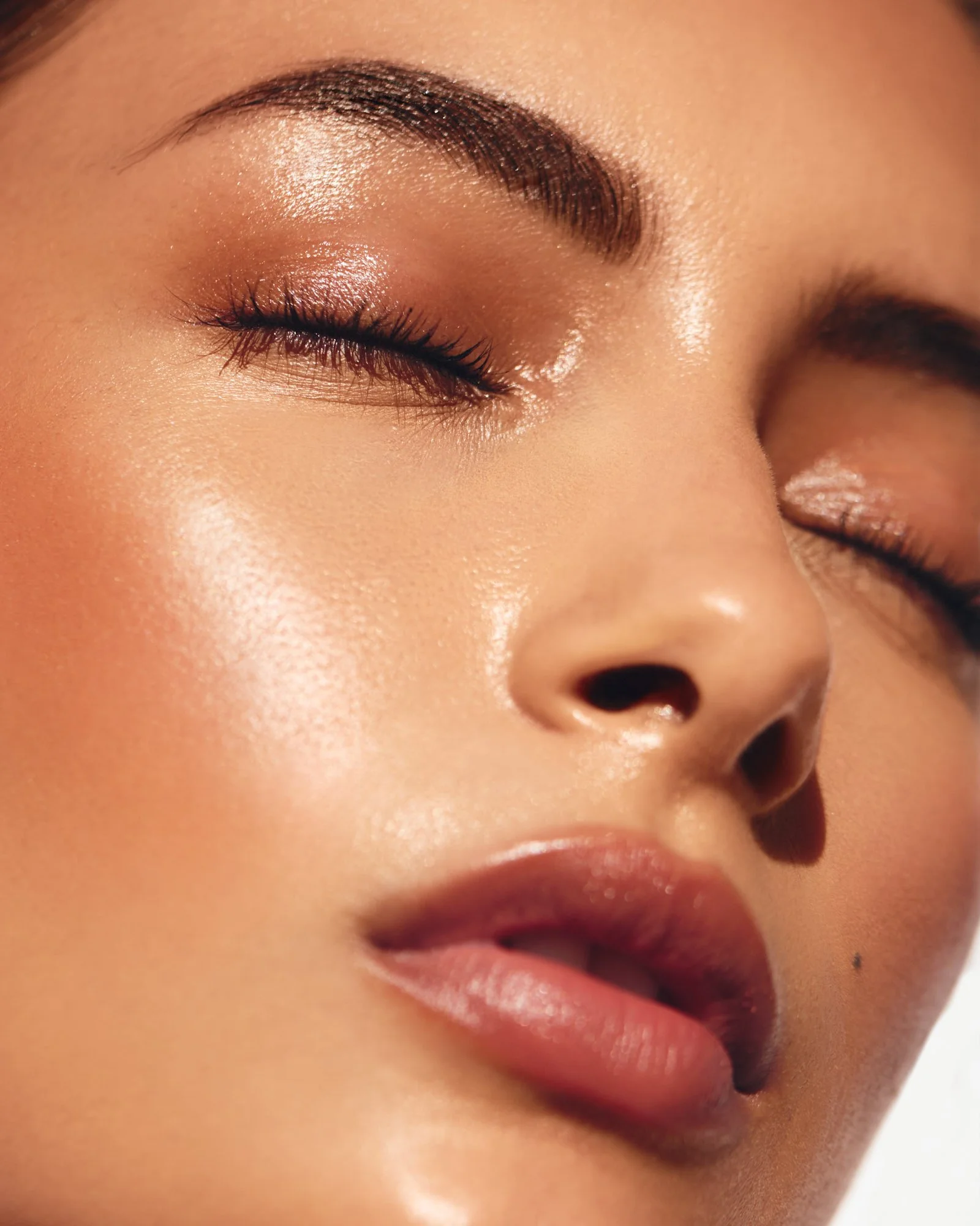 4Q8A3187 Low Res.JPG