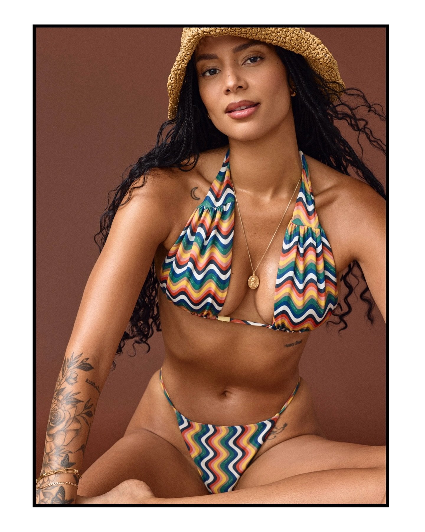 Kyra🤎 @kyra212green // @bicoastalmgmt