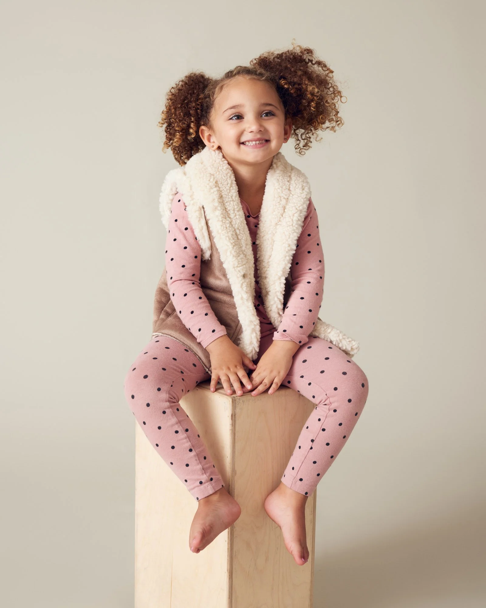 0L9A1942 Low Res.JPG