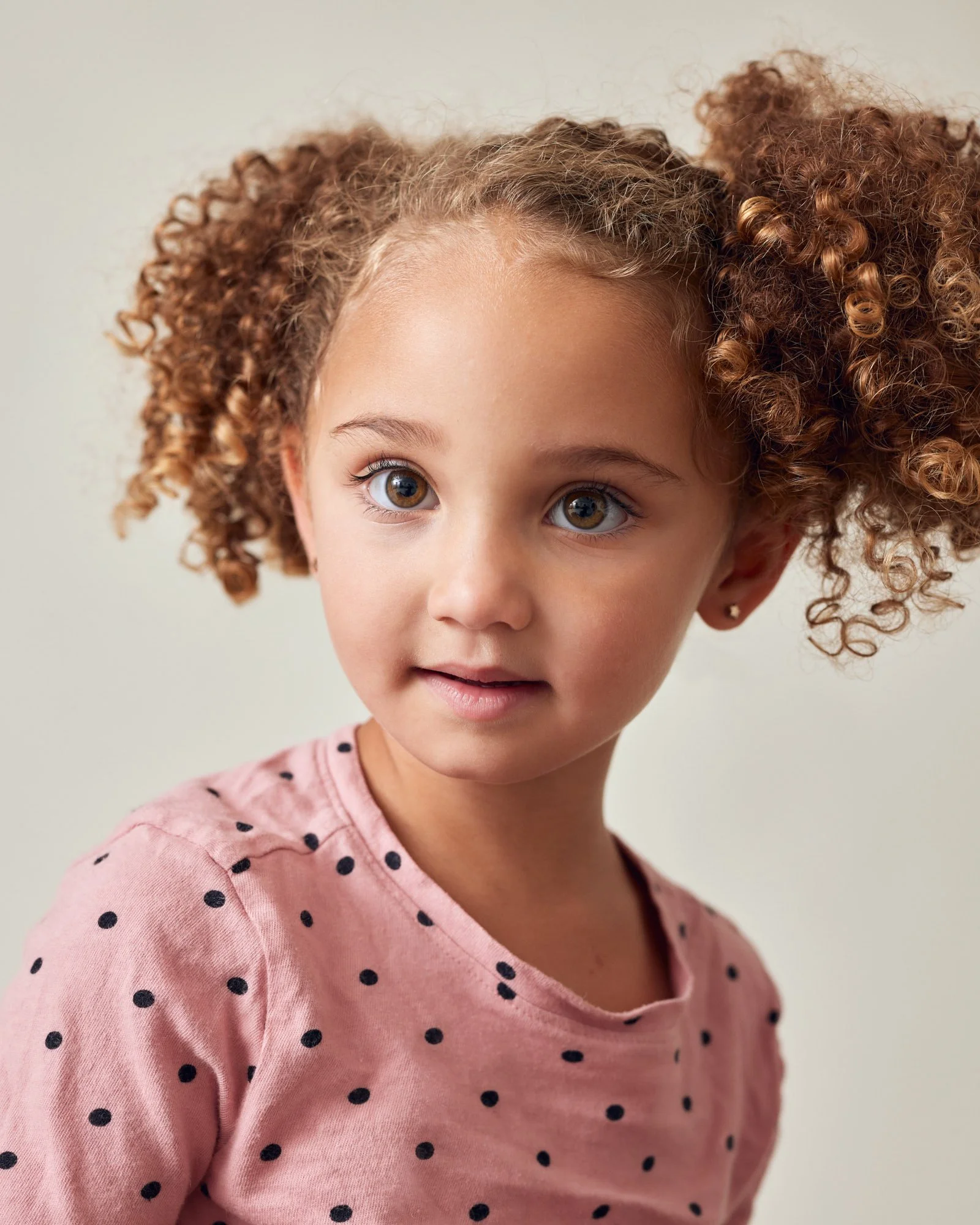 0L9A2035 Low Res.JPG