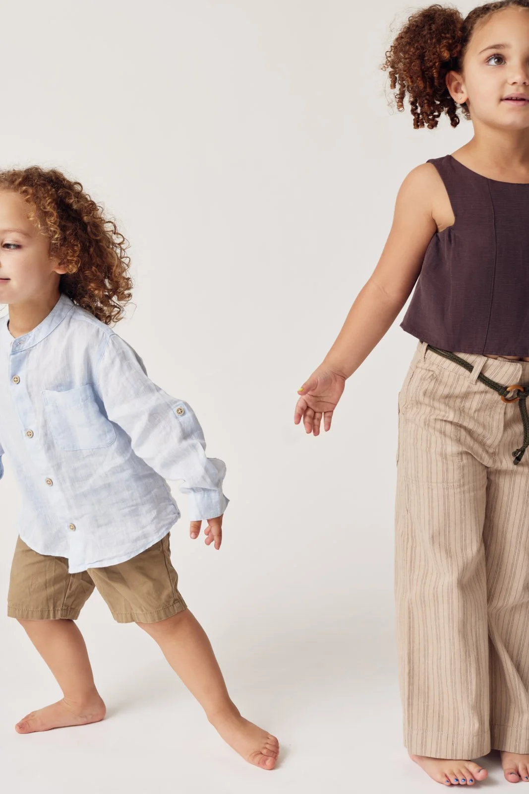 4Q8A4637  Low Res.JPG