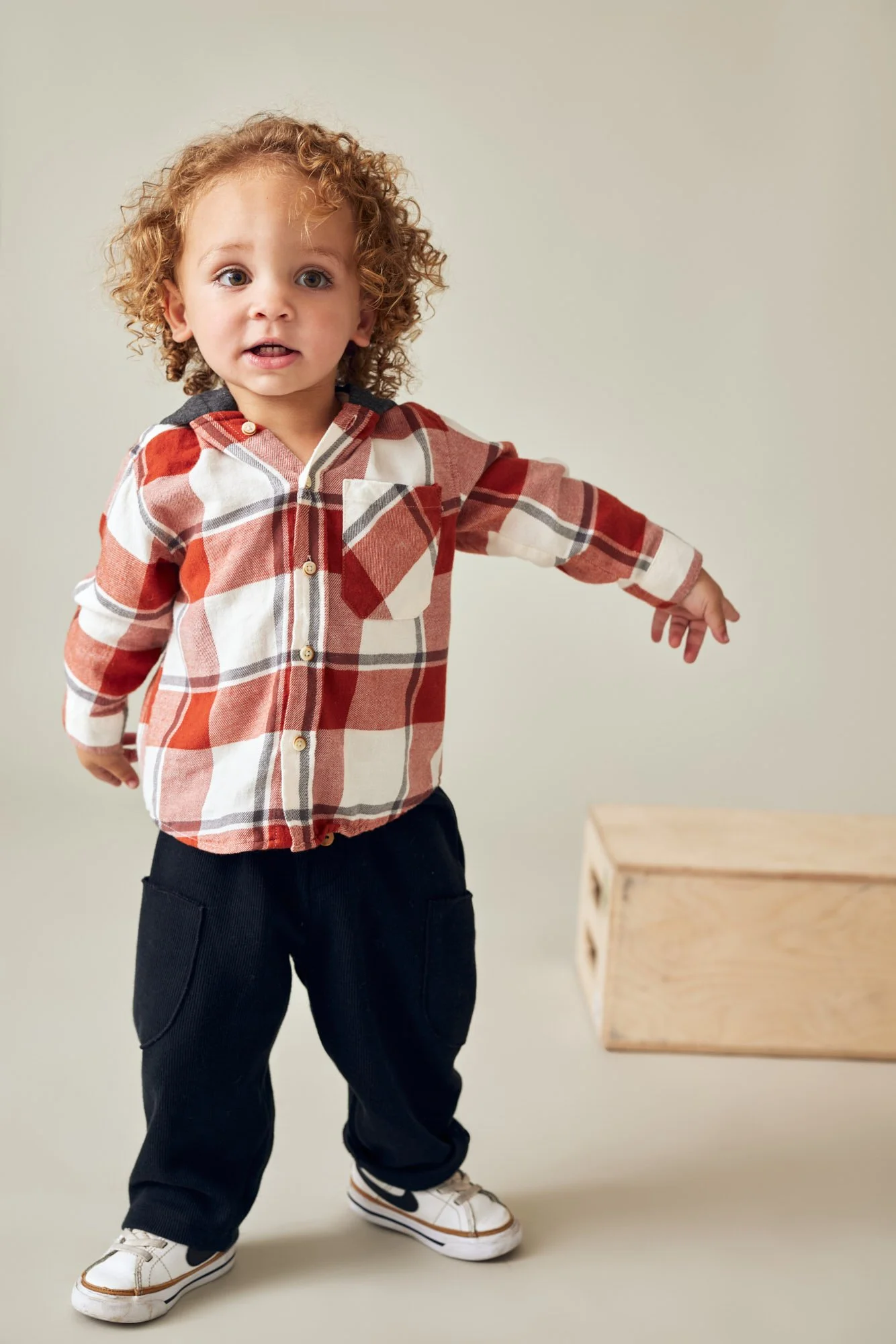 0L9A1994 Low Res.JPG