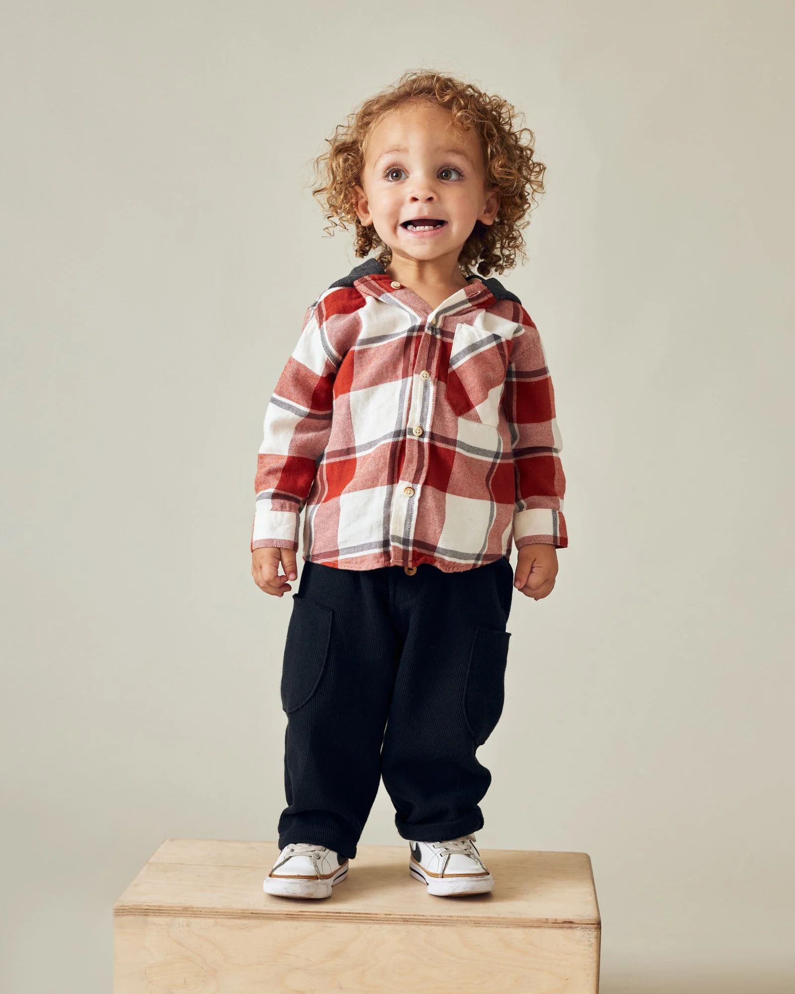 0L9A1974 Low Res.JPG