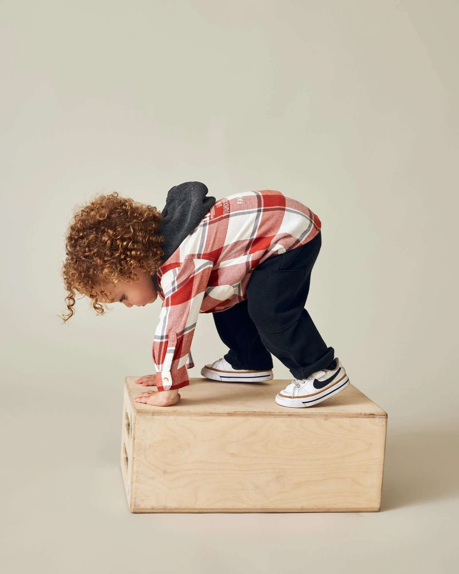 0L9A1996 Low Res.JPG