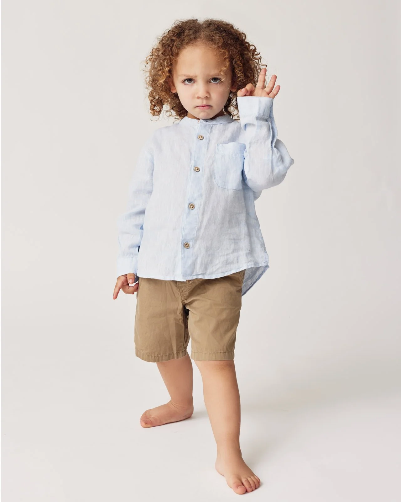 4Q8A4499  Low Res.JPG