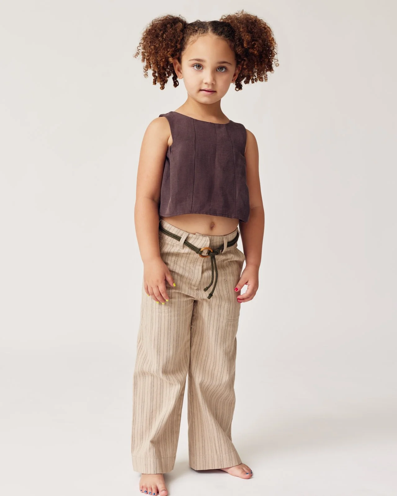 4Q8A4671  Low Res.JPG