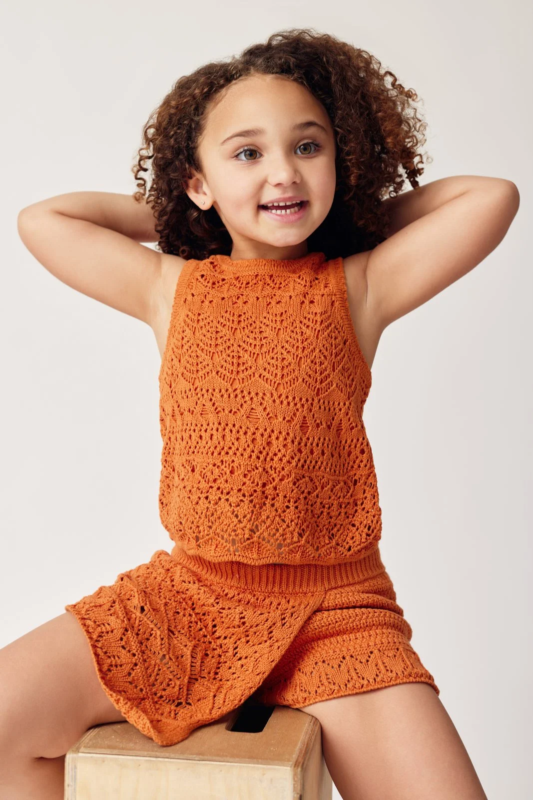 4Q8A4359  Low Res.JPG