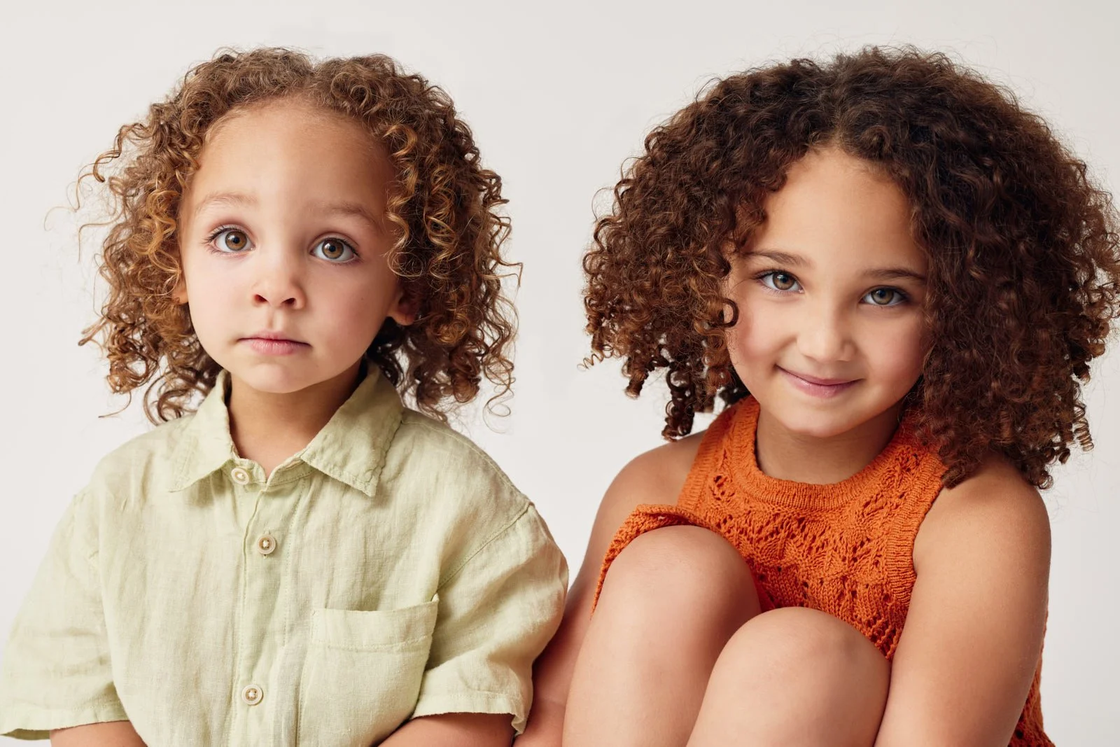 4Q8A4326  Low Res.JPG