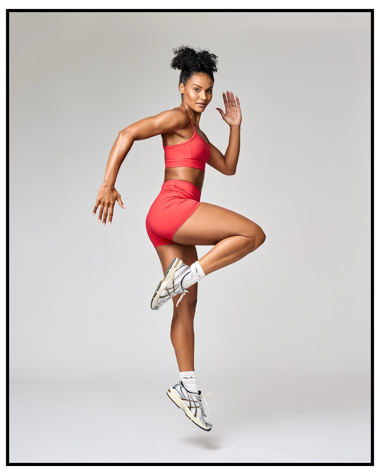 Book update for @jordan_coleman @bicoastalmgmt