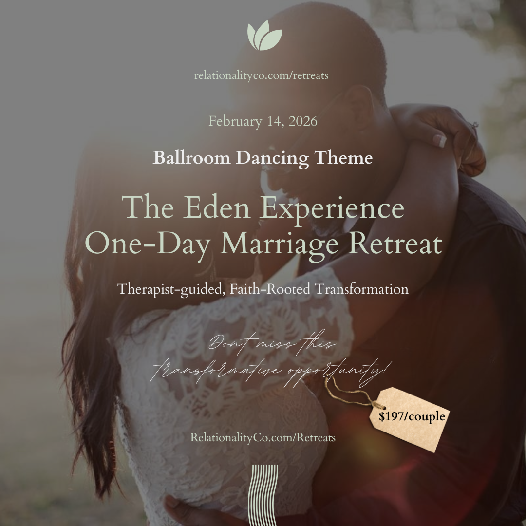 Marriage Retreat 2026 (1).png