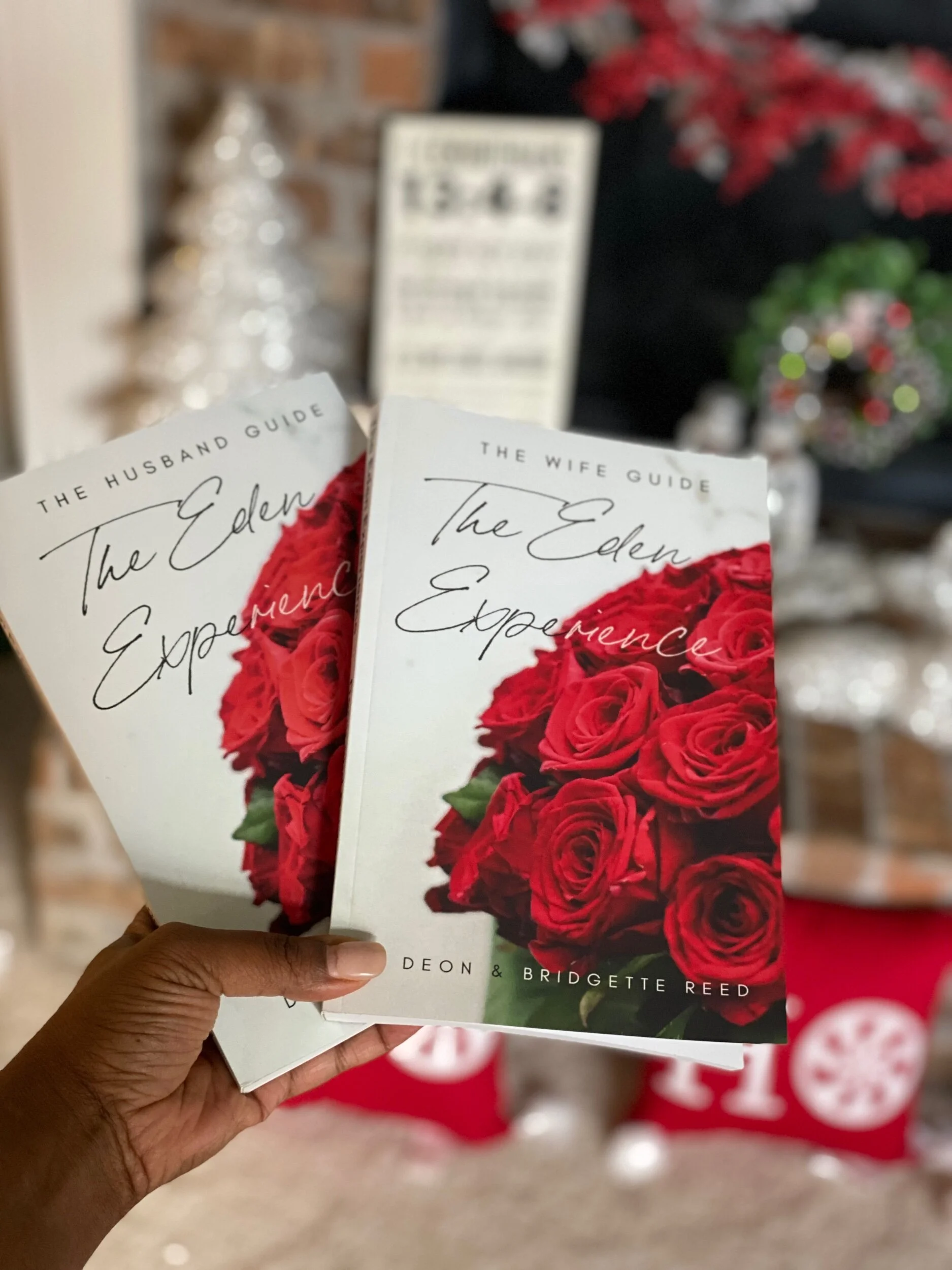 AC7EF712-7025-4784-B7A2-C43CDC9E1D25