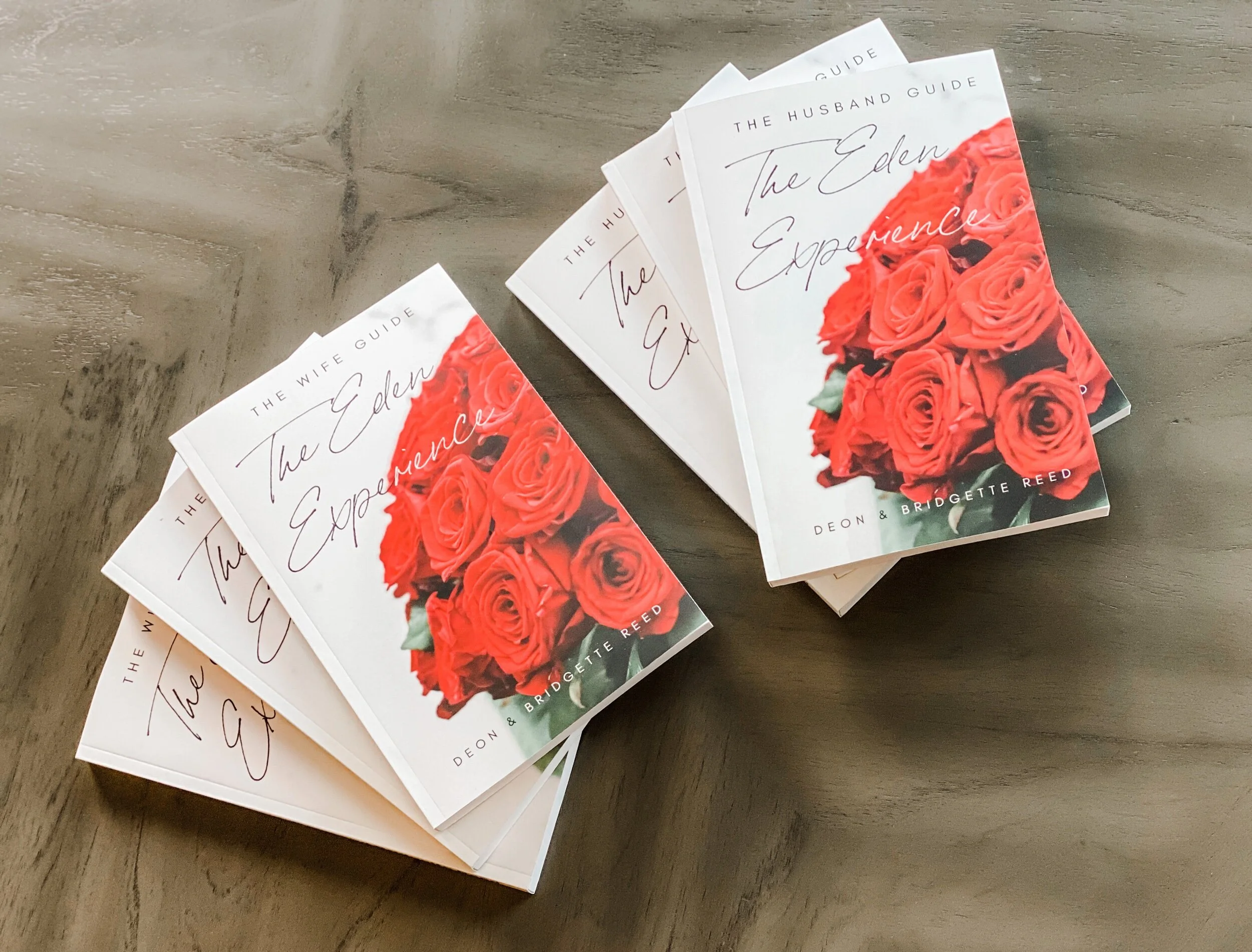 EA824E15-D0CA-450F-B3C1-66CA2FE53FD5