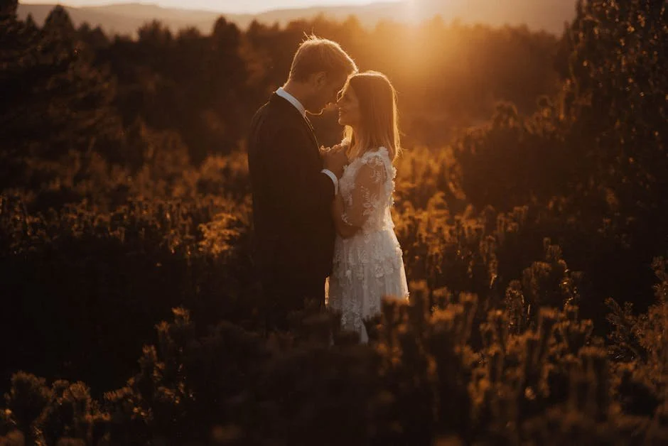 Understanding Intimacy Issues: How Therapy Can Help You Connect