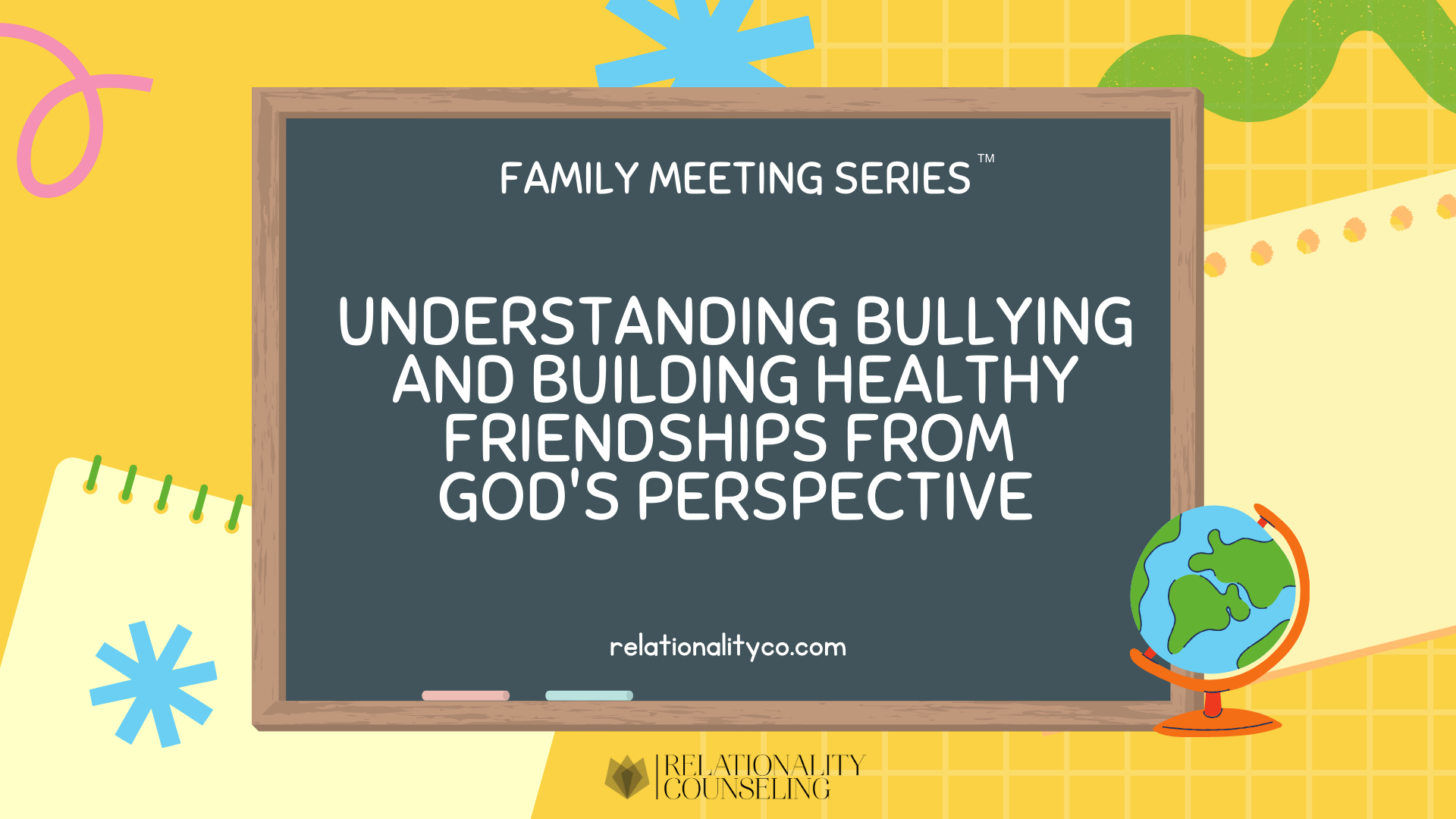 Family Therapy Workshop.png