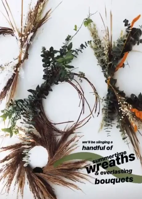 popwreath.JPG