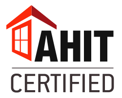 American Home Inspectors Training