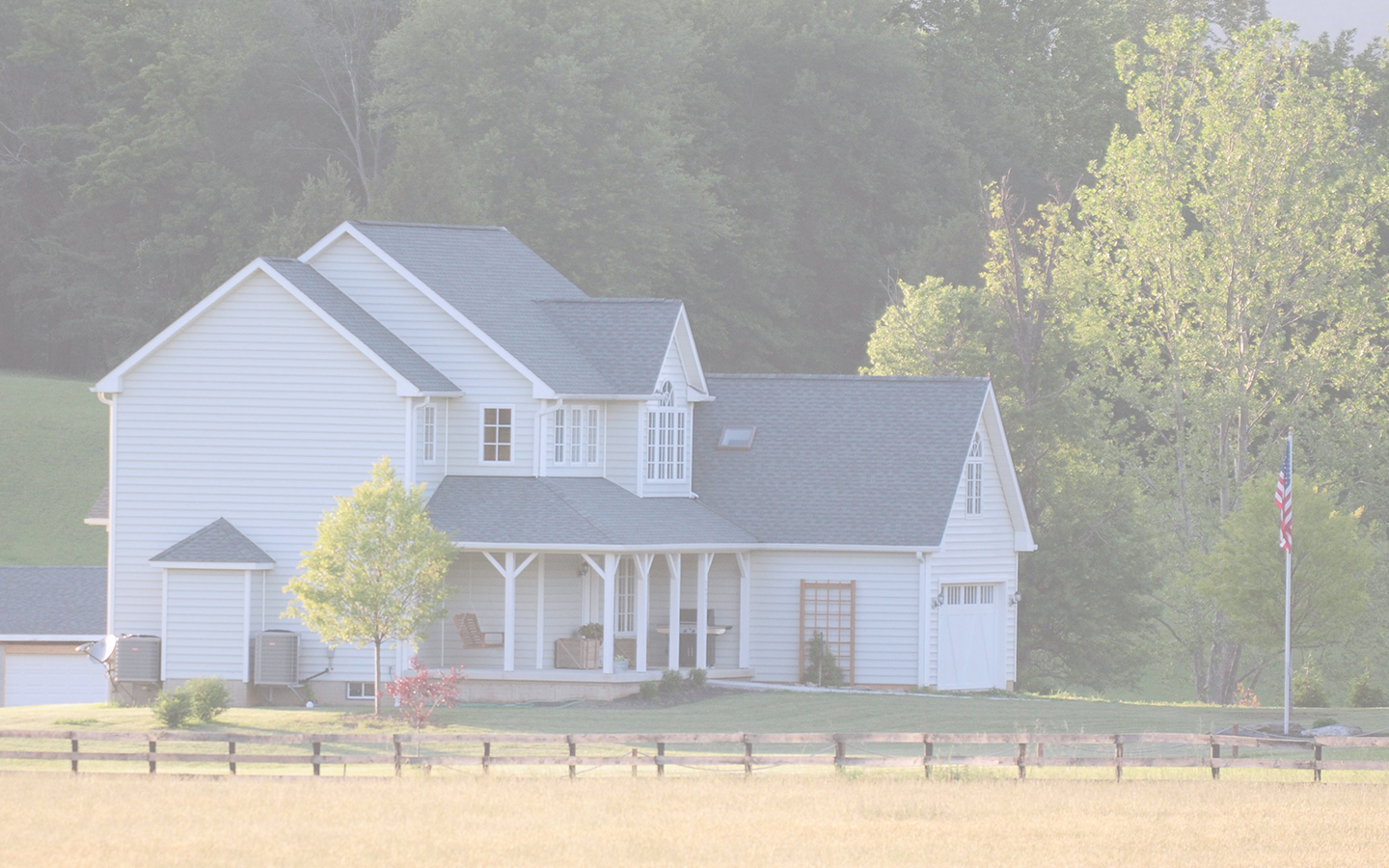 Home Auto Color 50 Opacity- Web.png