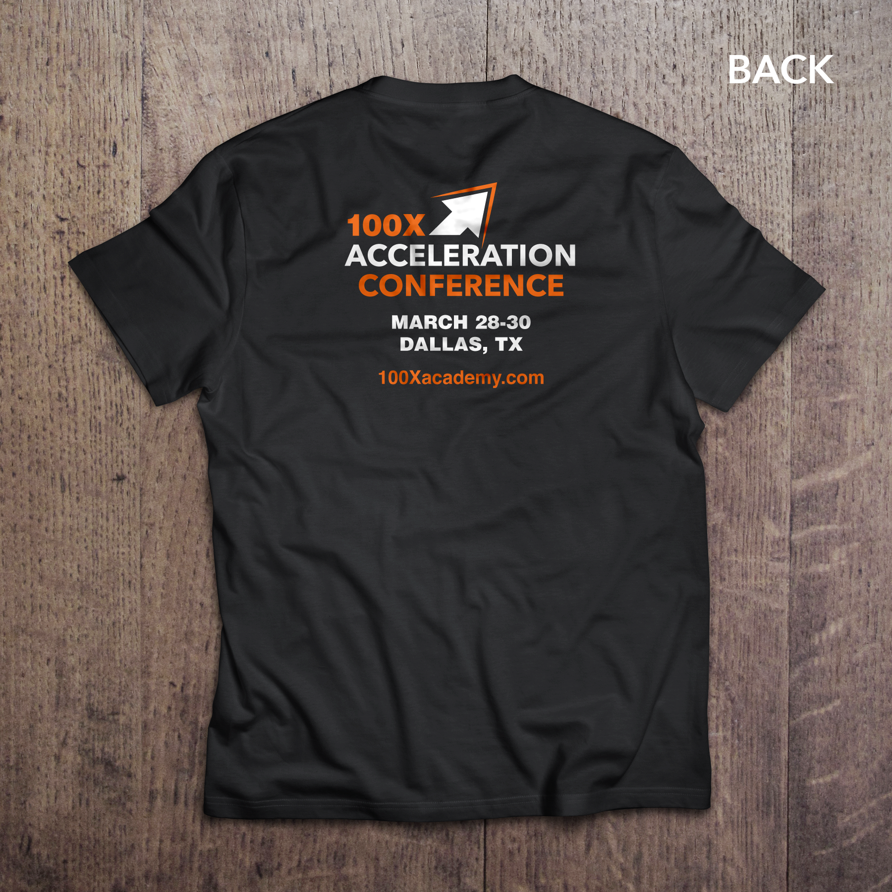 100X_Tee BackW.png