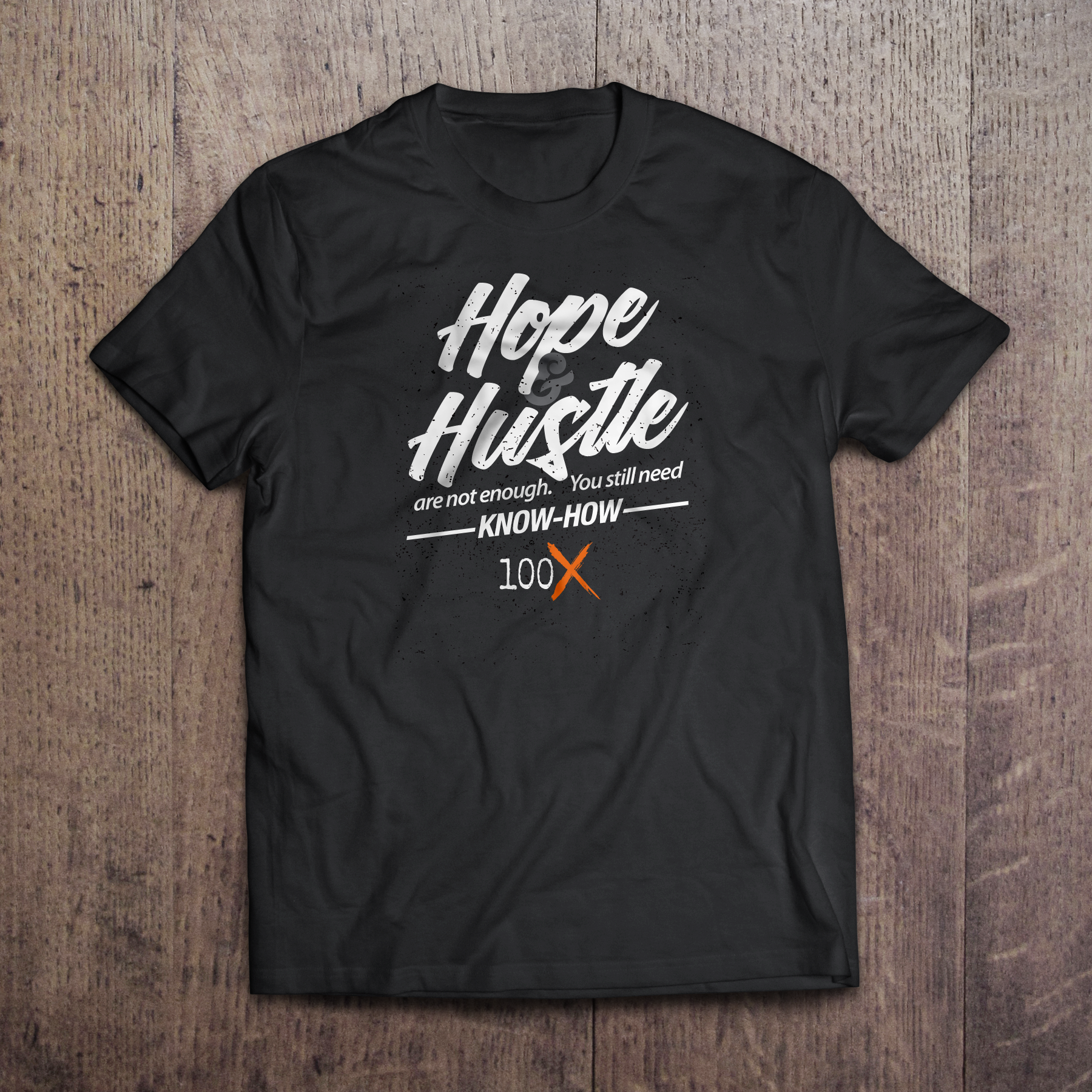 100X_Tee Hustle W.png