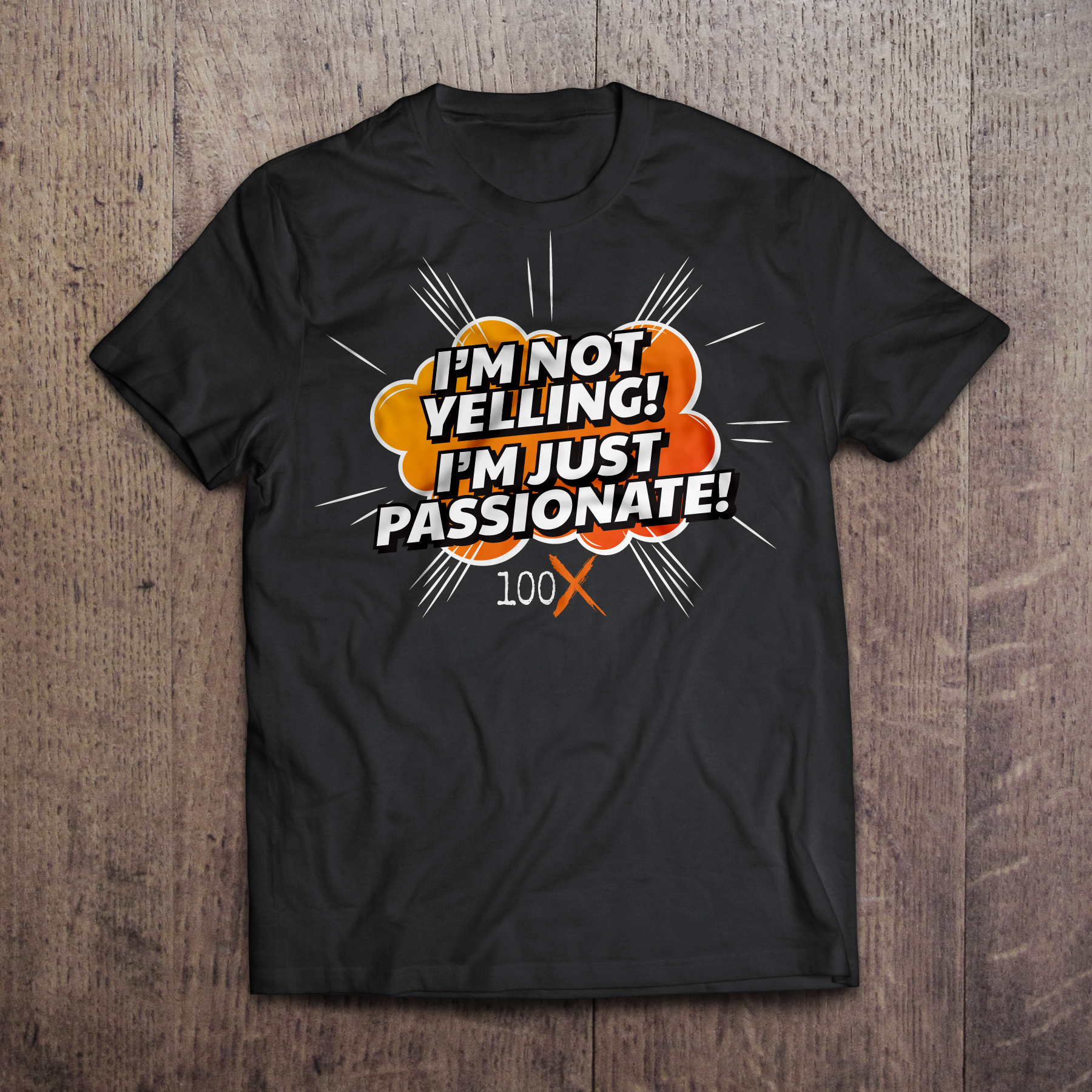 100X_Tee Yell W.png