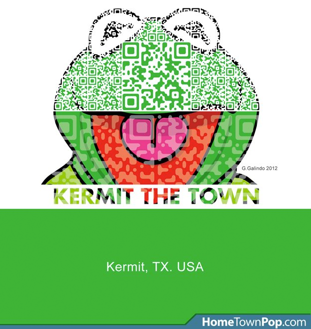 QR_HmePP.png