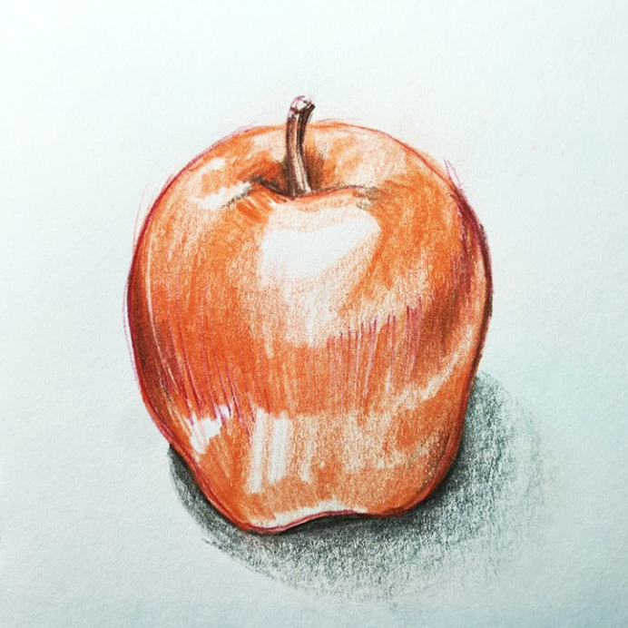Draw_Apple.png