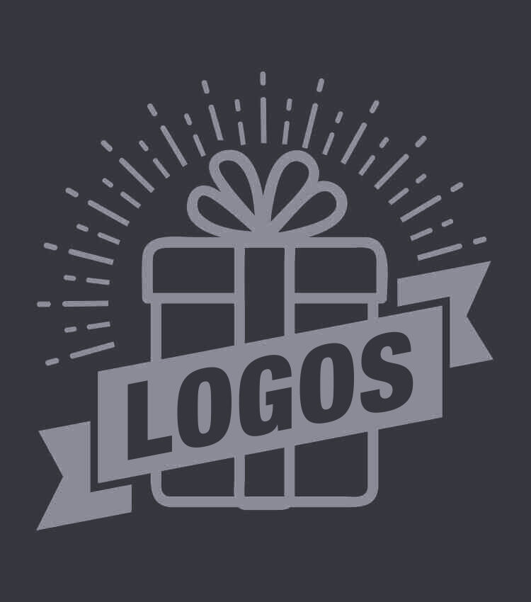 SQ_Logos.png