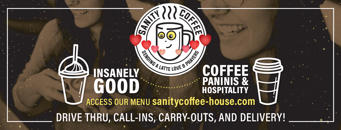 San_Still Open 1021.png