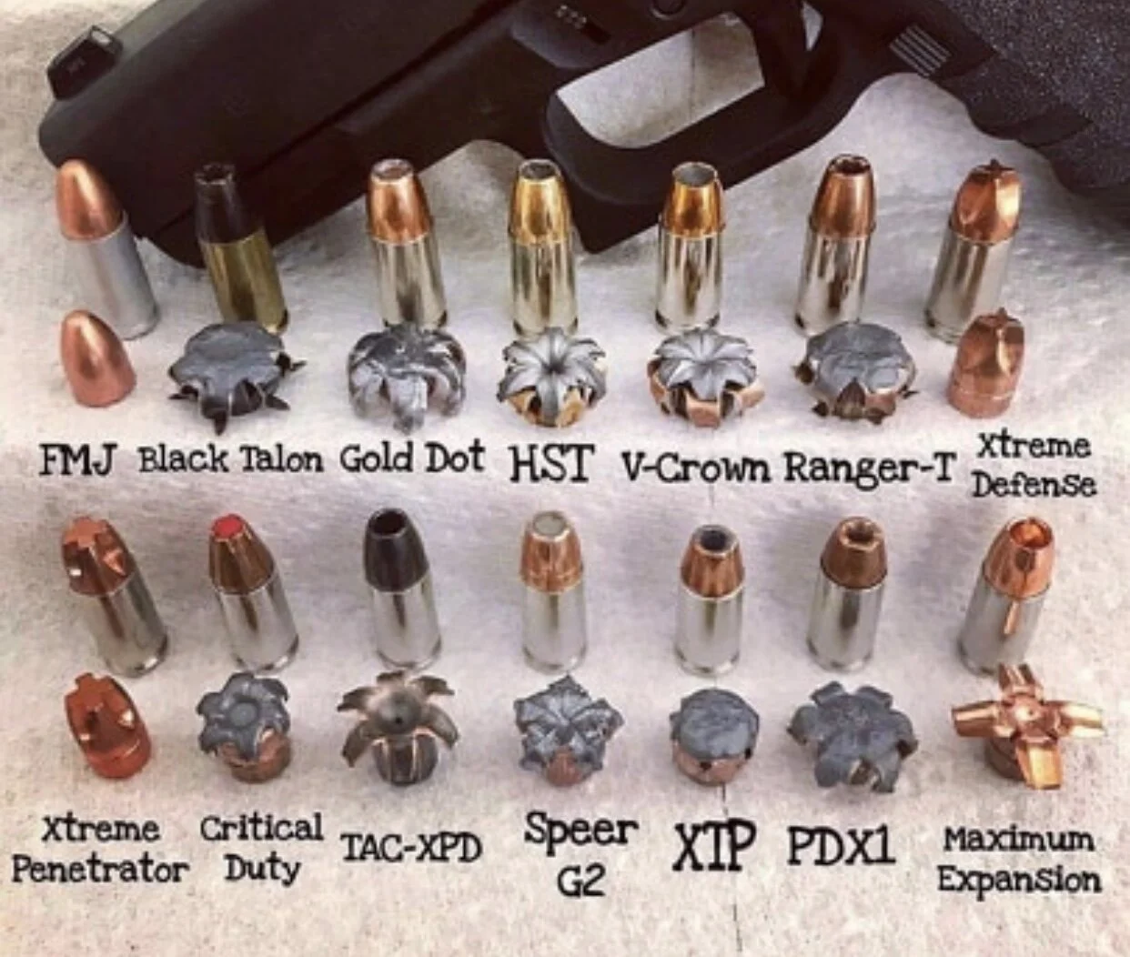 92D80428-1AC3-4974-B52D-5E424522FF8E