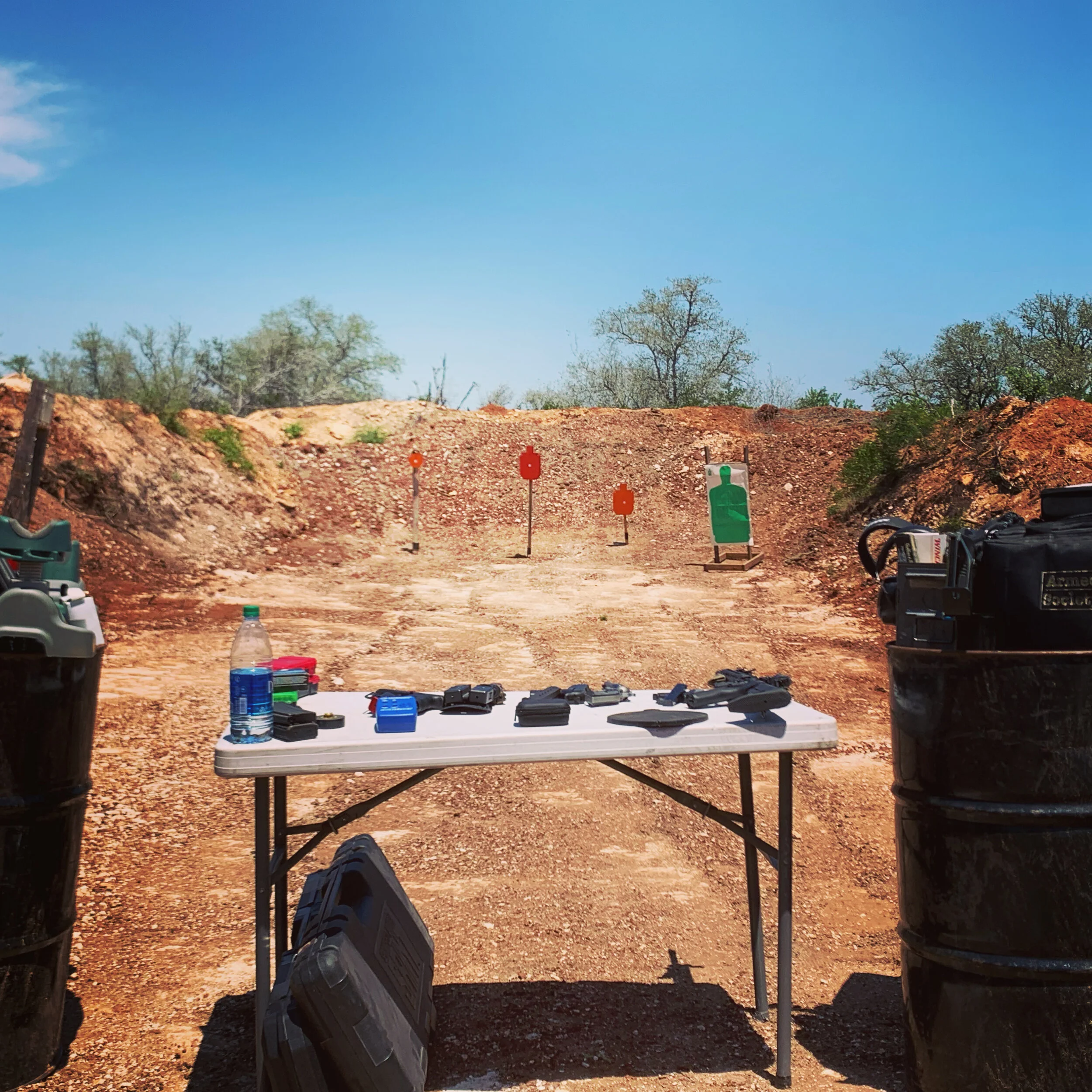 99EB3E71-6C22-4DB6-B7C3-473D75A78FEC