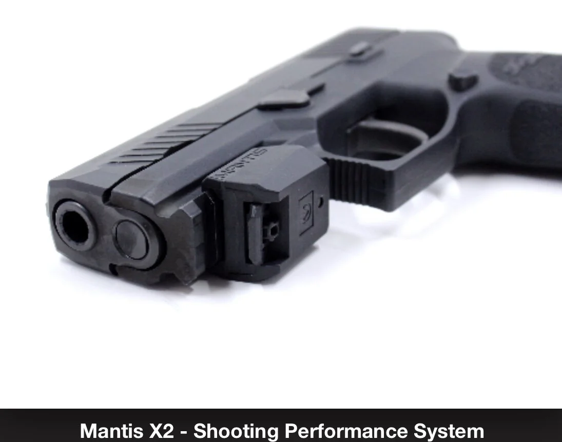 E6F85131-FA03-4CCE-BD47-1D958CE356E0