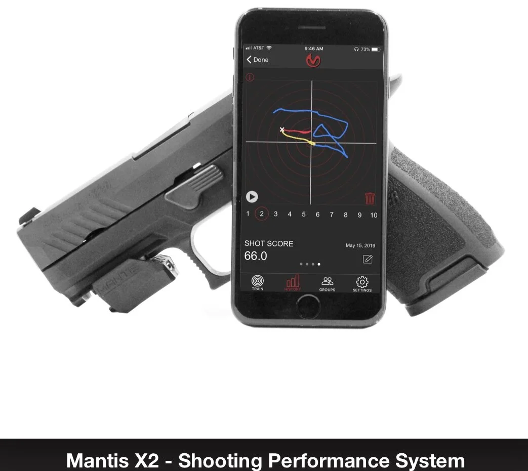 10DF4B51-858B-4AA1-BD9A-4E62F6E3D79A