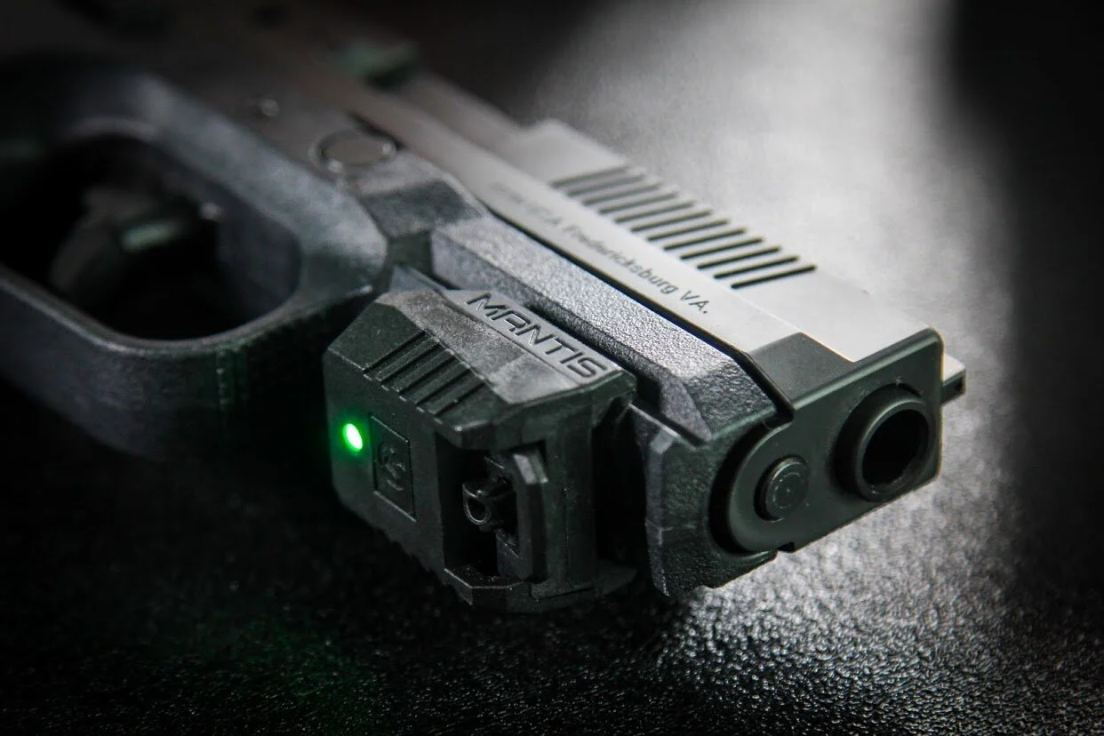 5CE5432C-5E32-4351-937F-46E21EC9F2D0