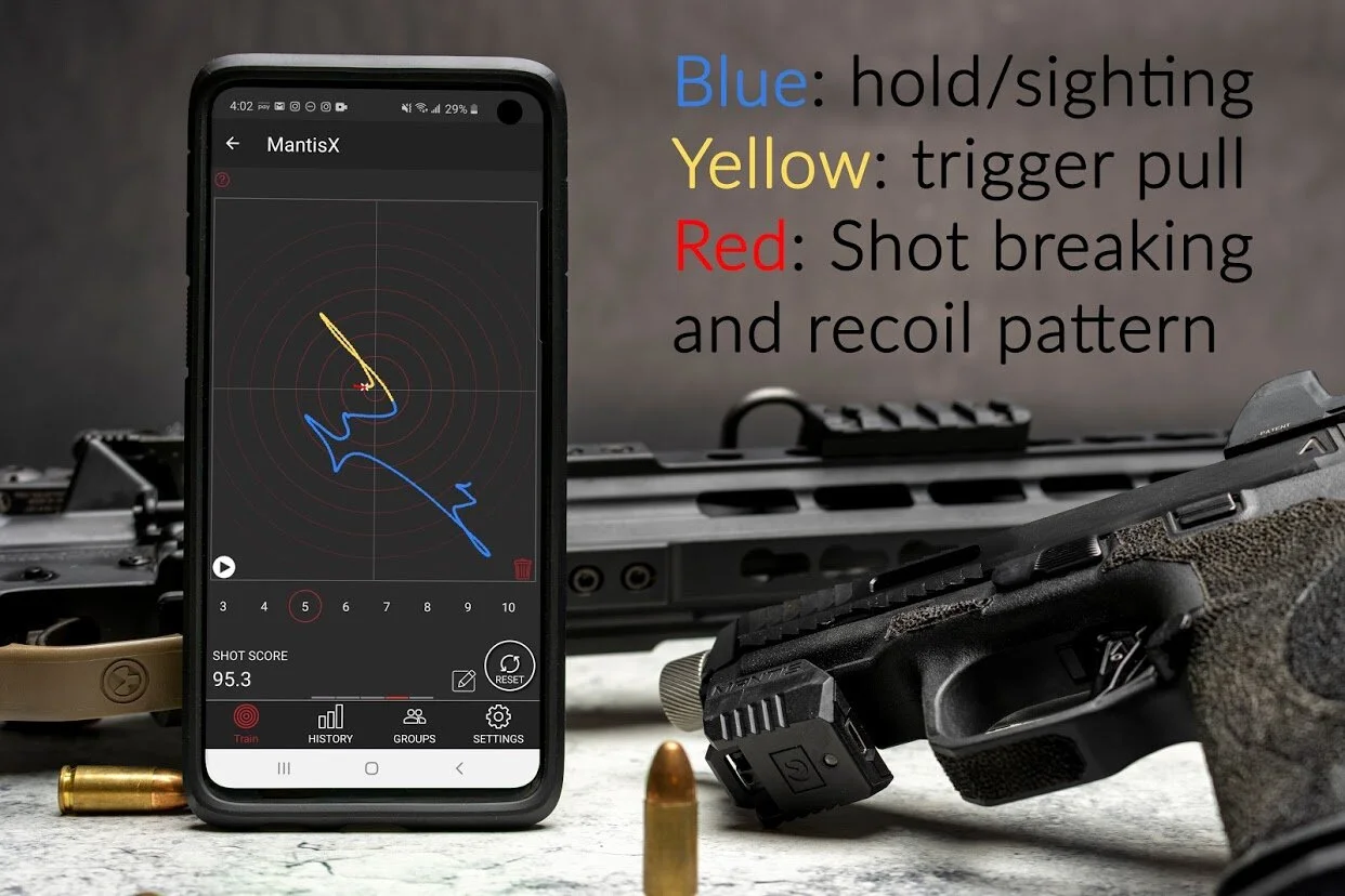 63C28953-2CBF-4652-9796-10B424A0D4A6