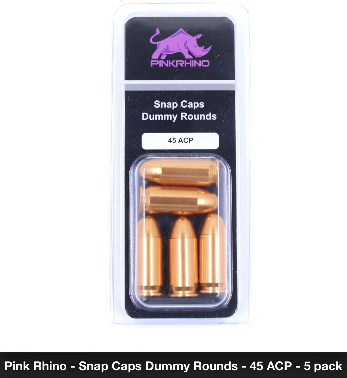 B2B5A90C-5A19-40AD-BE4A-E86B4B3A3733