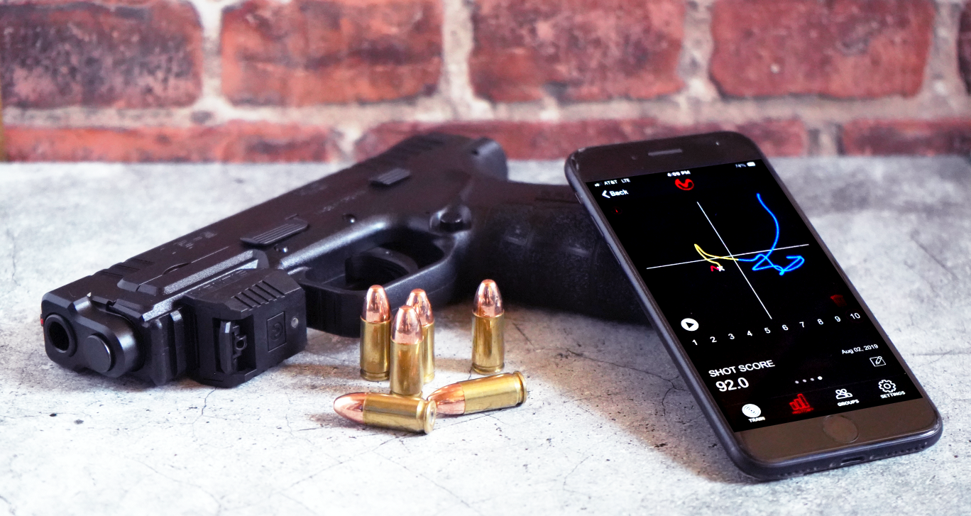 956DEA9A-E739-4BEC-8980-77F3A27B5F57