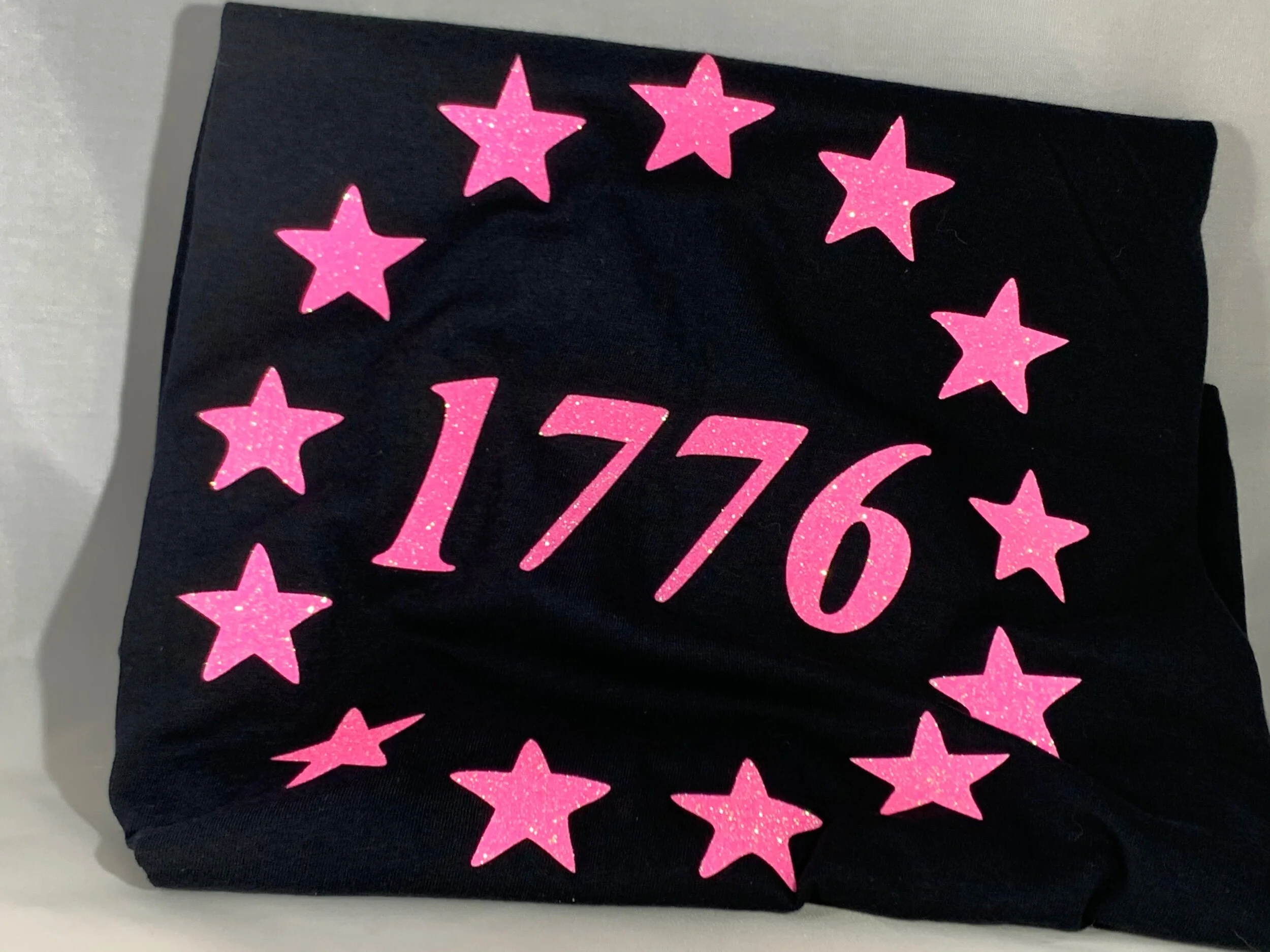 2CE05A85-932E-4ABB-BA86-25827DD8222B