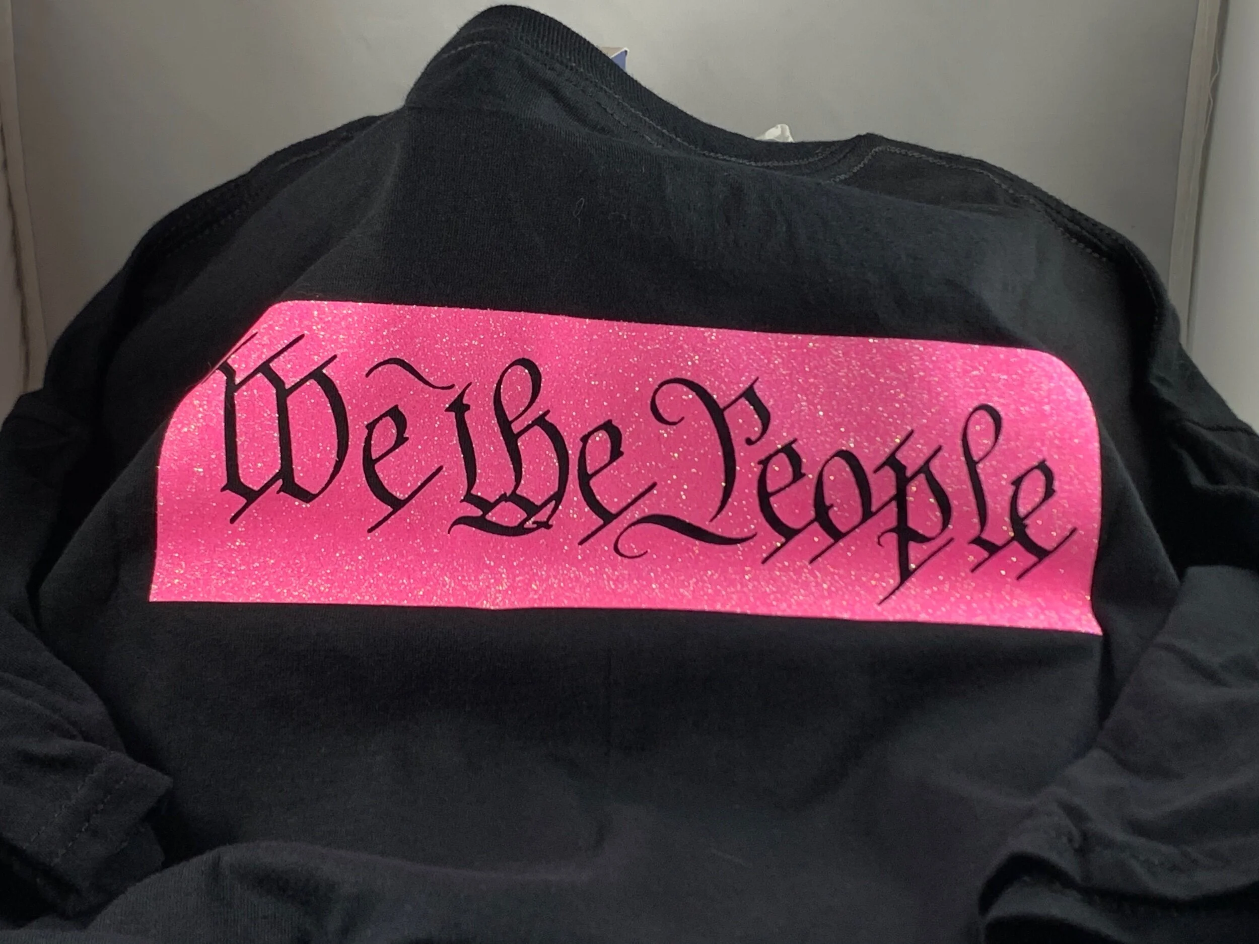 ABCE2C85-57E6-49EA-BCCE-162527EA8162