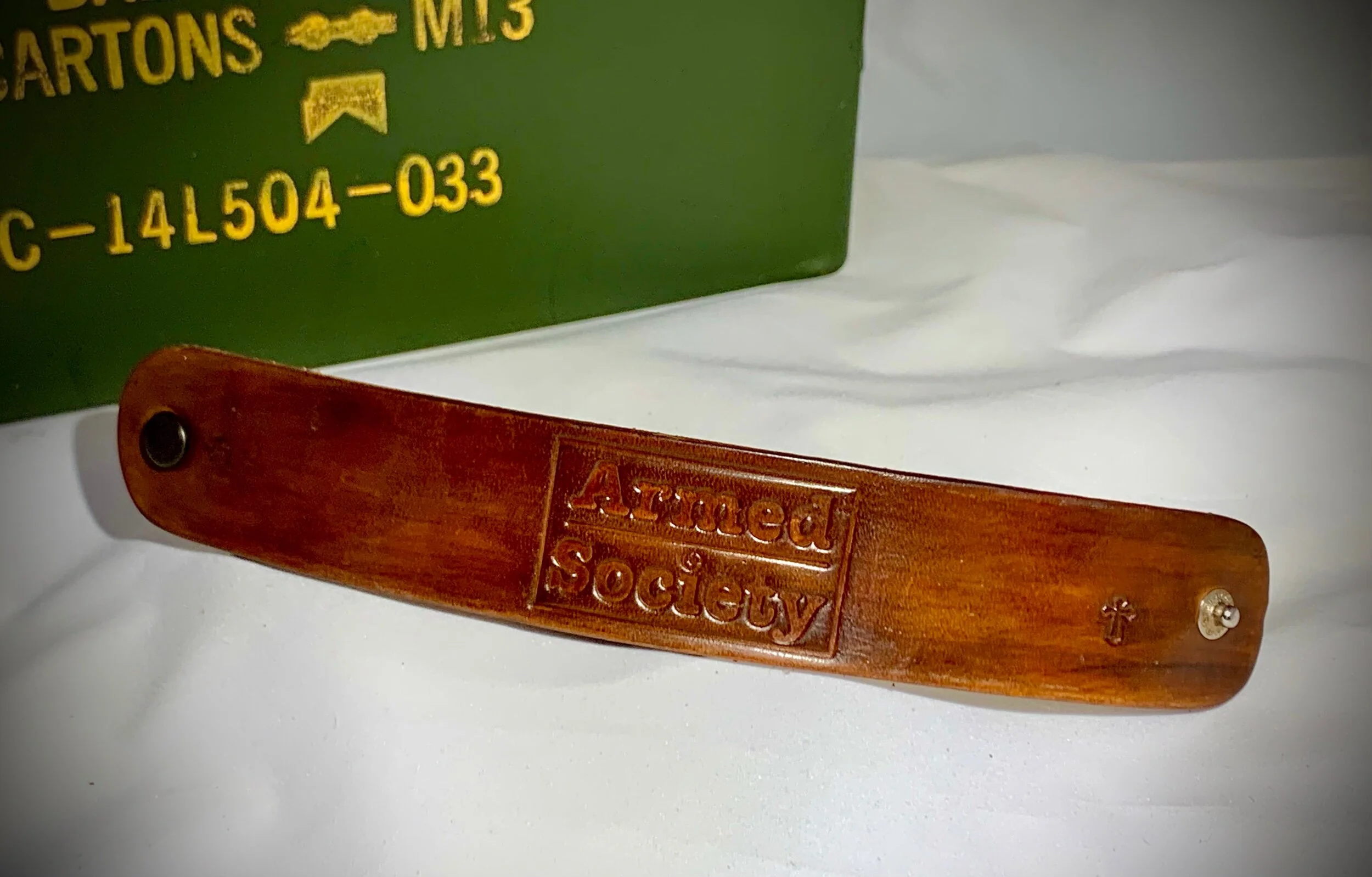 C8180211-E33B-431A-99BA-C908AA6D0758