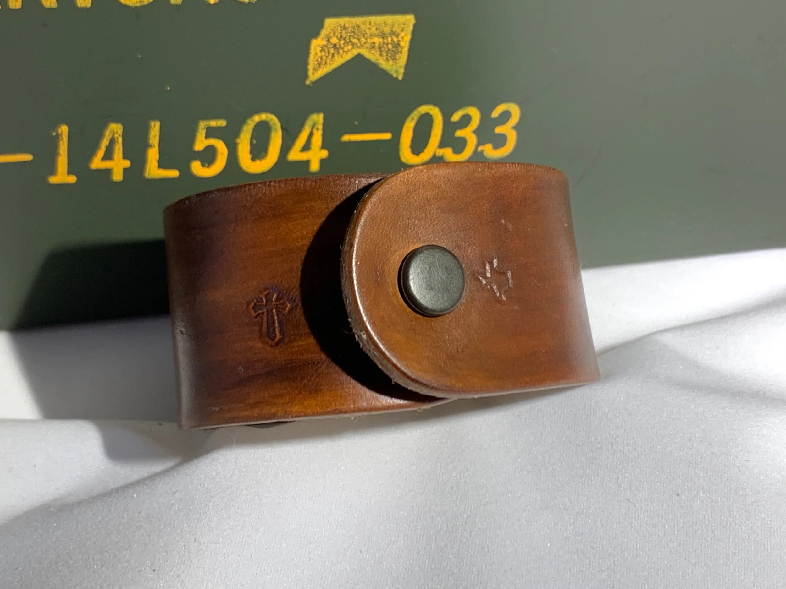 3137ECD4-0AA9-4000-AECD-03BFB10D729B