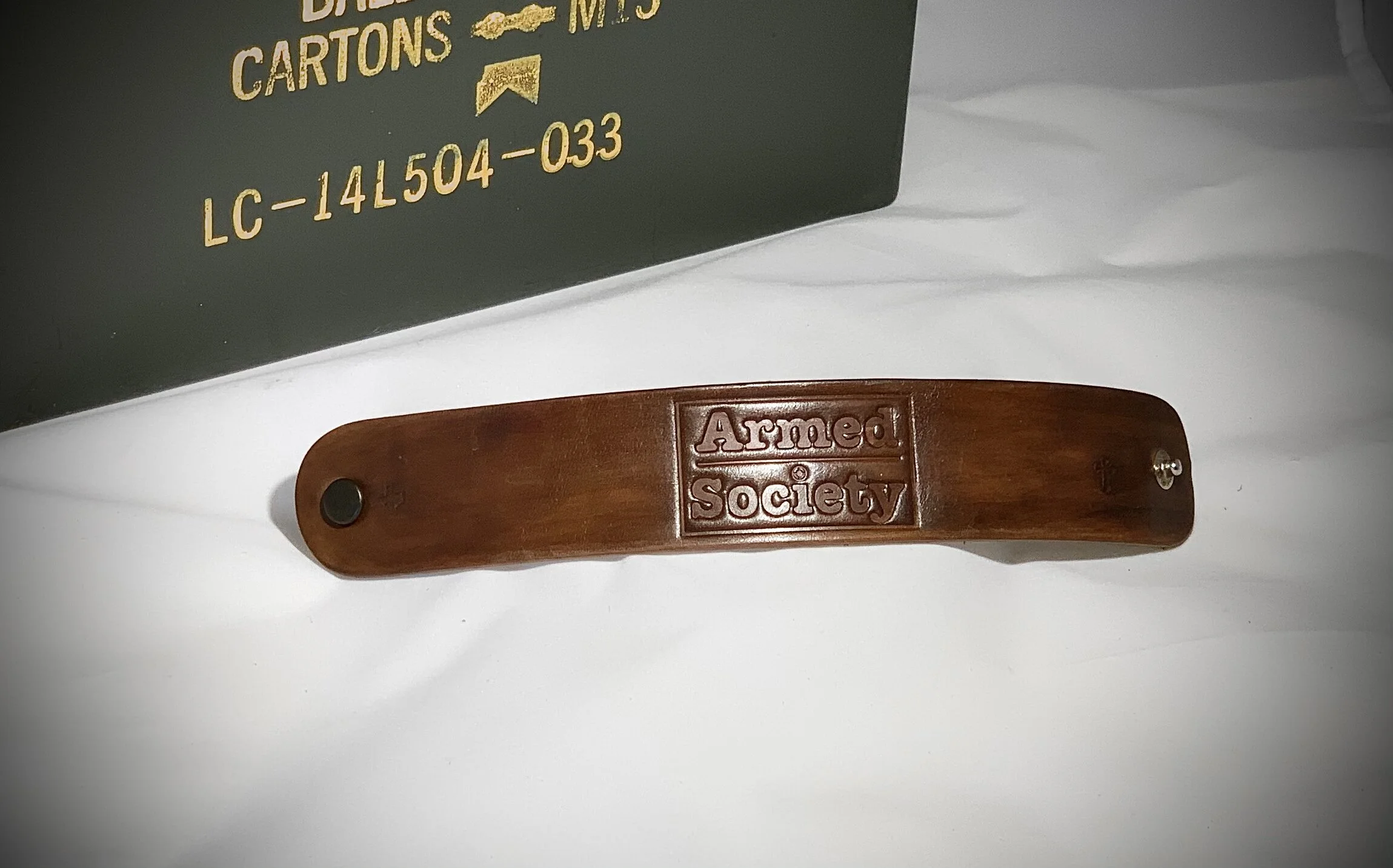 36A791EC-54CA-41E2-9967-9A955F9101E8