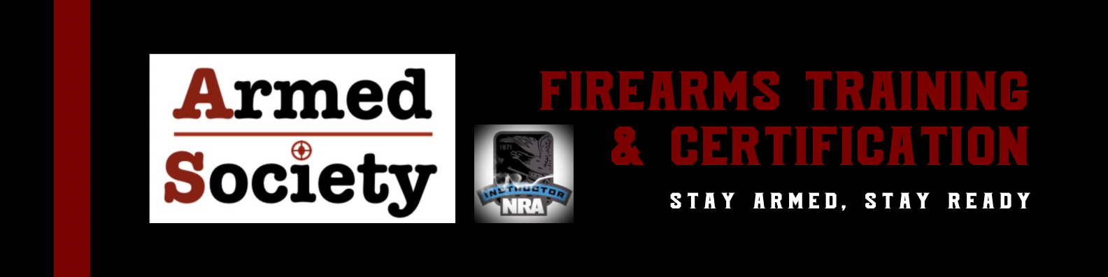 E2C07201-0AE5-455B-AD39-E6CEA89254B1