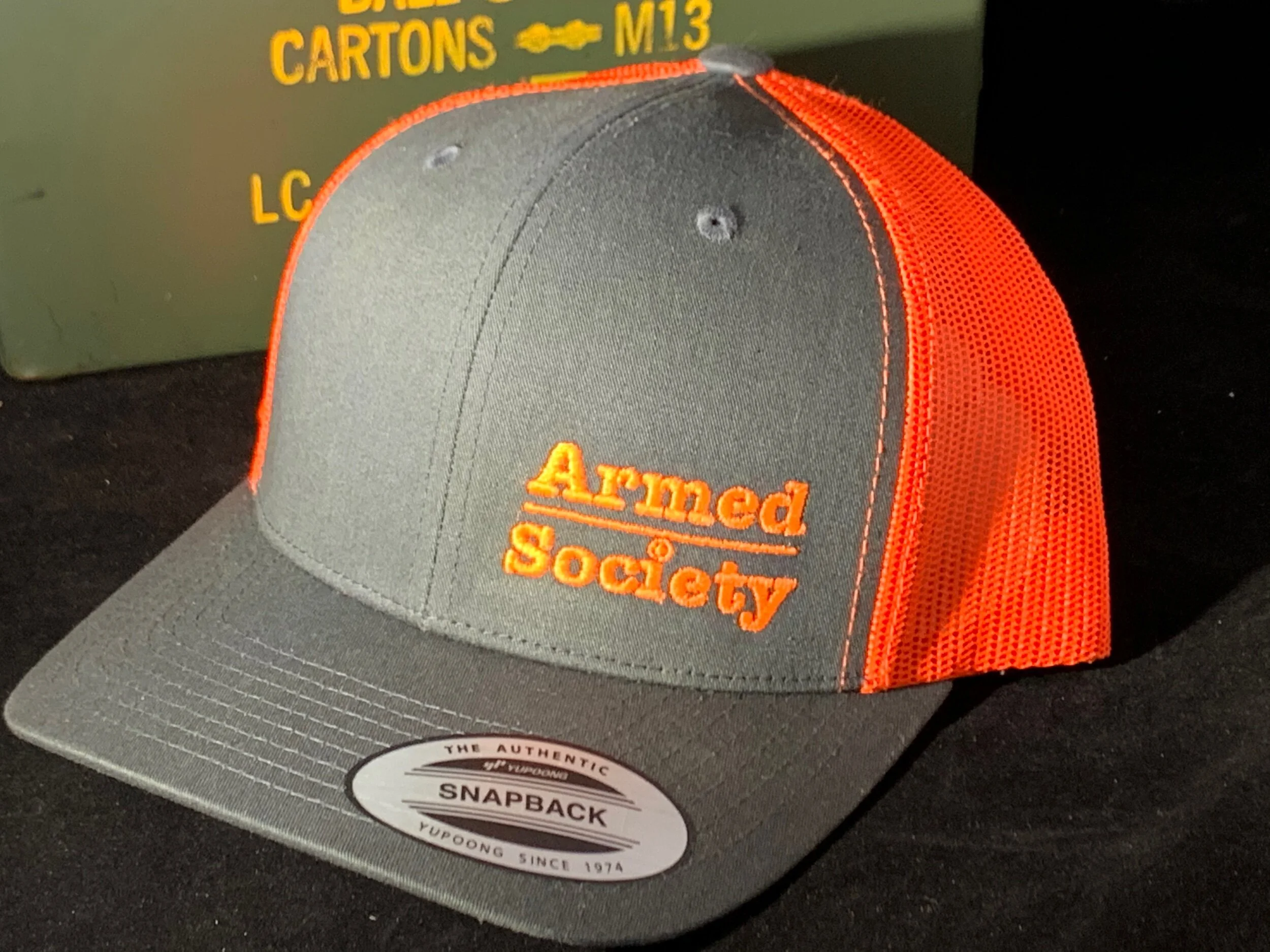 D691604A-4203-406A-A50C-B7889E23DEA9