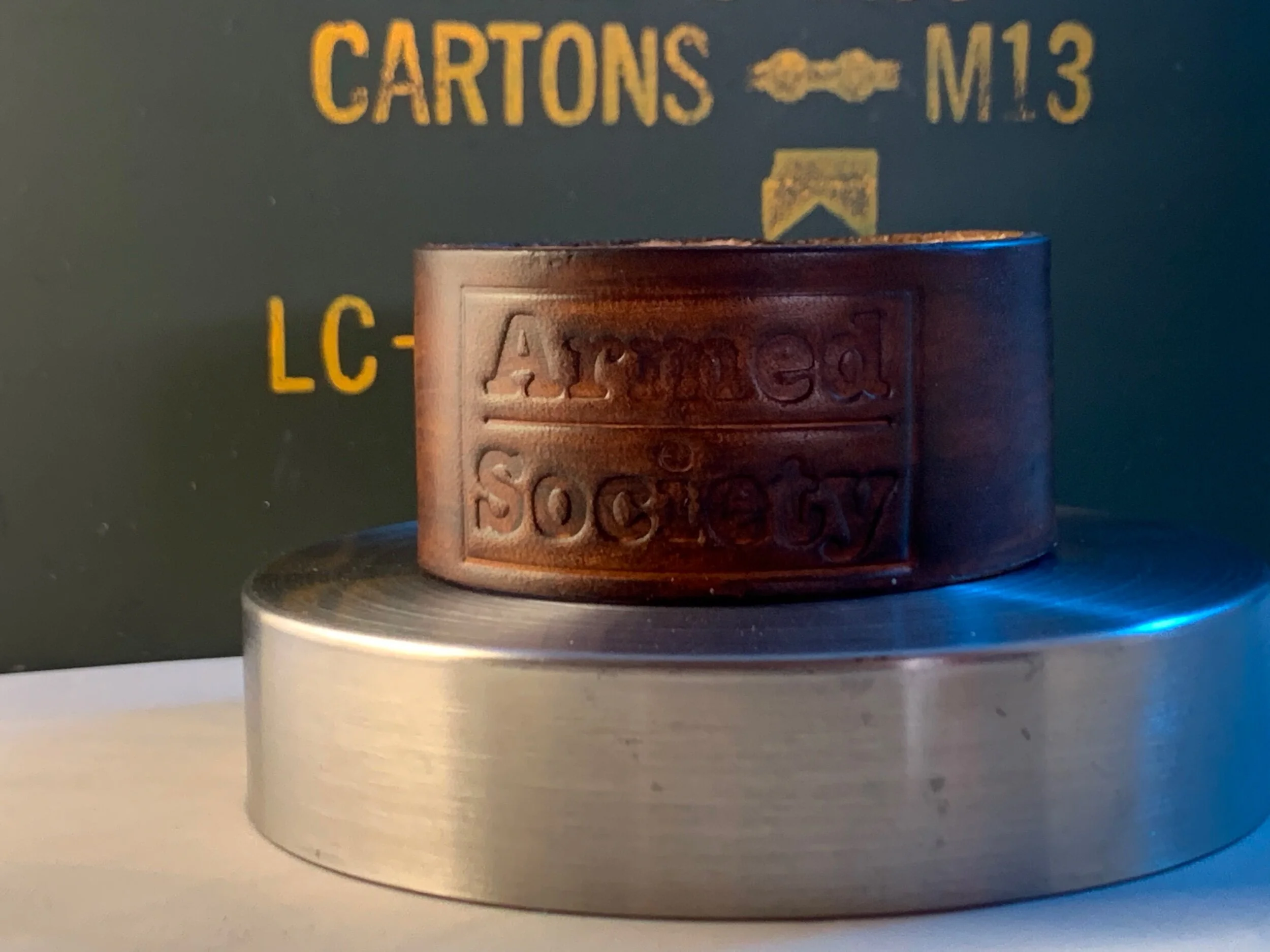 FB109384-5493-4059-A44C-ED2BF23A3722