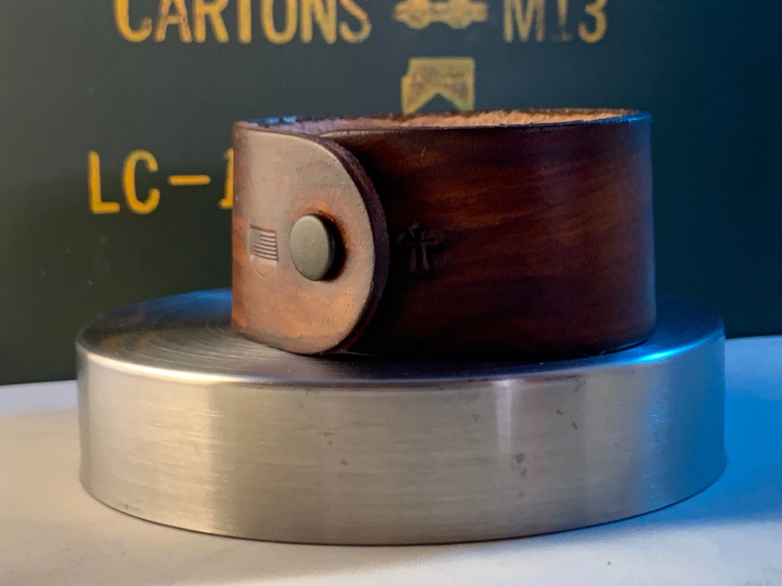 3B98B0D0-E792-4B23-AF98-D1A5C999FF70