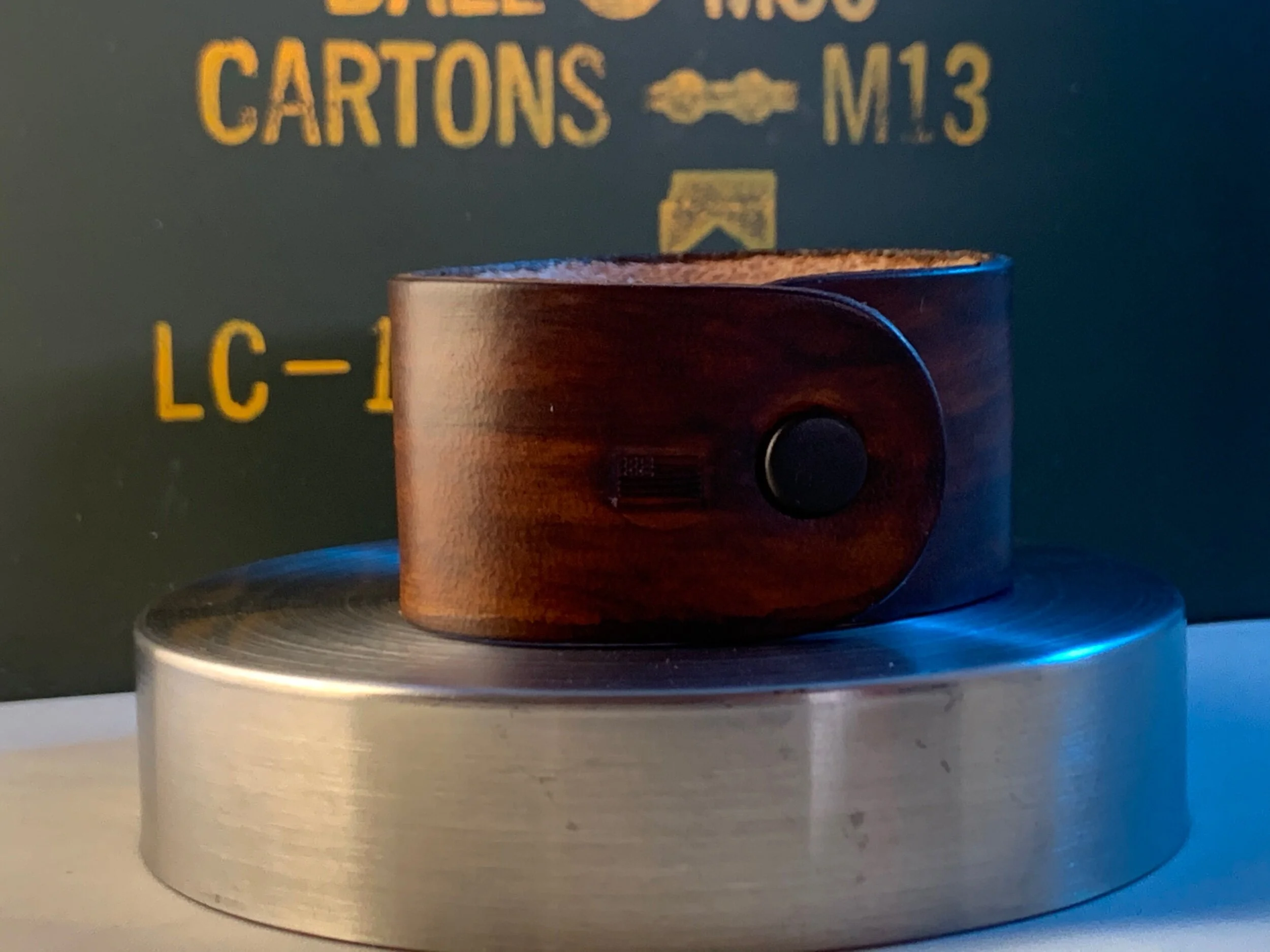 095B6B5C-B406-48DA-9408-E4D1F85CF1AC